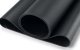 Podkładka Stickn Skriveunderlag  KOZO 90x43cm sort/sort 3