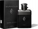 Ralph Lauren Ralph's Club PAR M 100 ml 5