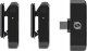 Mikrofon Rode Wireless Micro (WIMICROC) 2