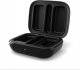 Mikrofon Rode Wireless Micro (WIMICROC) 4