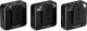 Mikrofon Rode Wireless Go III (WIGOGEN3) 2