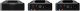 Mikrofon Rode Wireless Go III (WIGOGEN3) 4