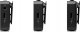 Mikrofon Rode Wireless Go III (WIGOGEN3) 5