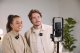 Mikrofon Rode Wireless Go III (WIGOGEN3) 7