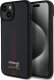 Red Bull Red Bull RBHMP14S24CFGSMK iPhone 14 6.1" hardcase black/black Carbon Fiber Power Bar MagSafe 1