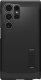 Spigen Etui Tough Armor MagSafe do Galaxy S25 Ultra - czarne 2