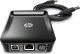 Print server HP HP Jetdirect LAN Accessory 1