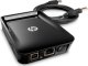 Print server HP HP Jetdirect LAN Accessory 2