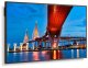 Monitor NEC M651-2 65IN UHD 500CD/QM 1
