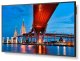 Monitor NEC M651-2 65IN UHD 500CD/QM 3