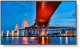 Monitor NEC M651-2 65IN UHD 500CD/QM 6