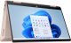 Laptop HP Pavilion x360 2-w-1 14-ek2000ny Core 5 120U / 16 GB / 512 GB / W11 (B27ZREA) 1