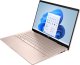 Laptop HP Pavilion x360 2-w-1 14-ek2000ny Core 5 120U / 16 GB / 512 GB / W11 (B27ZREA) 3