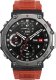 Smartwatch Amazfit T-Rex 3 Pomarańczowy  (W2322GL1N) 1