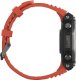 Smartwatch Amazfit T-Rex 3 Pomarańczowy  (W2322GL1N) 4