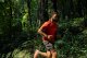 Smartwatch Amazfit T-Rex 3 Pomarańczowy  (W2322GL1N) 10