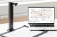 Skaner IRIS IRIScan Desk 7 Pro 2