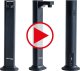 Skaner IRIS IRIScan Desk 7 Pro 3
