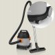 ZEEGMA ZE-ZONDER PRO COMPACT Industrial vacuum cleaner with dry and wet function 1000W 20