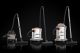ZEEGMA ZE-ZONDER PRO COMPACT Industrial vacuum cleaner with dry and wet function 1000W 24