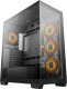 Obudowa Deepcool CG580 4F ARGB (R-CG580-BKADA4-G-1) 2