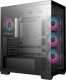 Obudowa Deepcool CG580 4F ARGB (R-CG580-BKADA4-G-1) 4