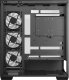 Obudowa Deepcool CG580 4F ARGB (R-CG580-BKADA4-G-1) 7