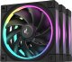 Wentylator Deepcool FL12 3-pack (R-FL12-BKAPN3-G) 1