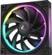Wentylator Deepcool FL12 3-pack (R-FL12-BKAPN3-G) 2