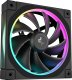 Wentylator Deepcool FL12 3-pack (R-FL12-BKAPN3-G) 6