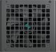Zasilacz Deepcool PL550D 550W ATX 3.1 (R-PL550D-FC0B-EU-V2) 2