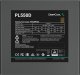 Zasilacz Deepcool PL550D 550W ATX 3.1 (R-PL550D-FC0B-EU-V2) 3