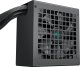 Zasilacz Deepcool PL550D 550W ATX 3.1 (R-PL550D-FC0B-EU-V2) 5