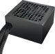 Zasilacz Deepcool PL550D 550W ATX 3.1 (R-PL550D-FC0B-EU-V2) 7
