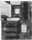 Płyta główna MSI PRO B860-P WIFI 2