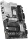 Płyta główna MSI PRO B860-P WIFI 4