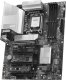 Płyta główna MSI PRO B860-P WIFI 5
