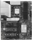 Płyta główna MSI PRO B860-P 2