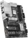 Płyta główna MSI PRO B860-P 4