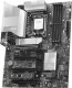 Płyta główna MSI PRO B860-P 5