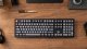Klawiatura Keychron K10 Max QMK Keychron Super Red (K10M-H1) 5