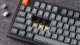 Klawiatura Keychron K10 Max QMK Keychron Super Red (K10M-H1) 8
