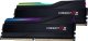 Pamięć G.Skill Trident Z5 RGB, DDR5, 32 GB, 6000MHz, CL30 (F5-6000J3036F16GX2-TZ5RK) 4
