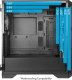 Obudowa Chieftec Apex Lumo (GA-01B-L-OP) 12