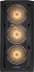 Obudowa Chieftec Apex Lumo (GA-01B-L-OP) 4