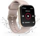 Smartwatch Hama 5000 Różowy  (00178615) 15
