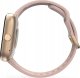 Smartwatch Hama 5000 Różowy  (00178615) 5