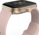 Smartwatch Hama 5000 Różowy  (00178615) 7