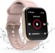 Smartwatch Hama 5000 Różowy  (00178615) 8