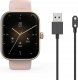 Smartwatch Hama 5000 Różowy  (00178615) 9